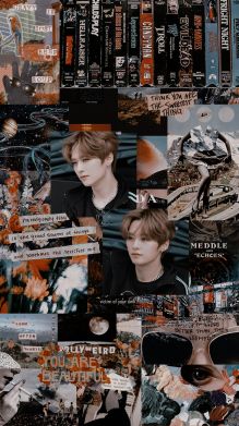 Прапор Лі Ноу 2