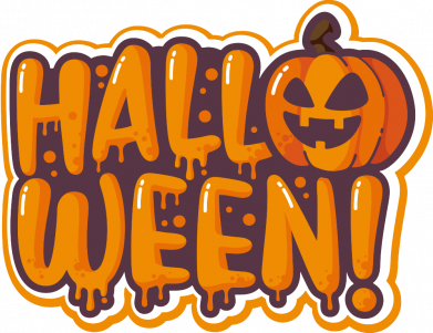 Чохол з розділу Halloween Хэллоуин Гарбуз для Xiaomi Mi A2 2