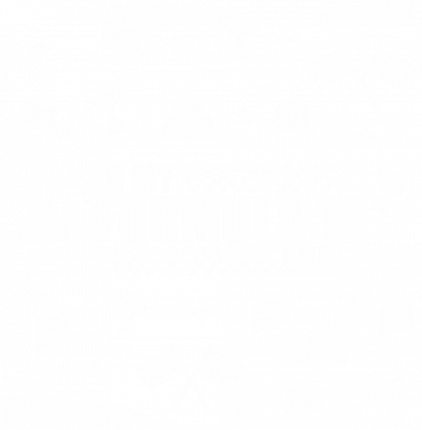 Шопер У моїй Формули-1 ері 2