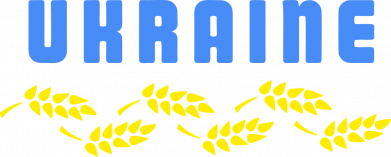 Чехол из раздела Я - патріот Родные колоски для Xiaomi Redmi 9 2