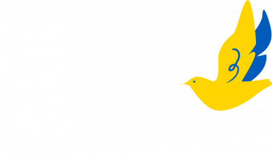 Принт Килимок туристичний Україна - Ukraine, Фото № 2 - FATLINE
