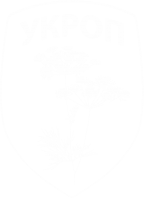 Запальничка газова Укроп Light 2