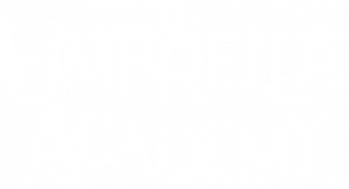 Детский свитшот на флисе Umbrella Academy Logo 2