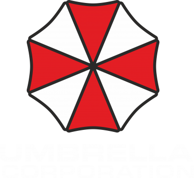 Принт Шеврон прямокутний Umbrella, Фото № 2 - FATLINE