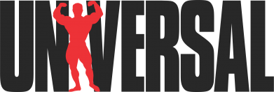 Дитяча футболка Універсальний 2