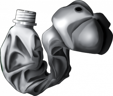 Шеврон круглый Universal bong 2