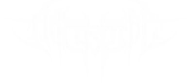 Шопер Archspire 2