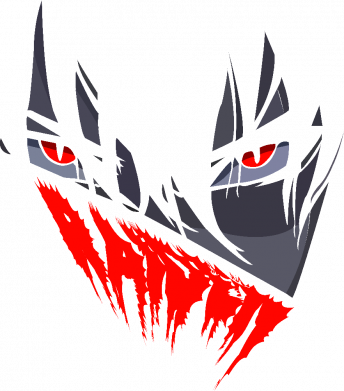 Genshin impact raiden