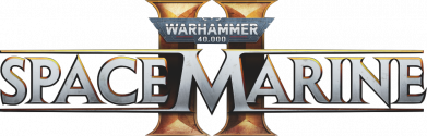 Принт Чехол для Xiaomi Poco M4 5G/Redmi 10 5G Warhammer. Space Marine 2, Фото № 2 - FATLINE