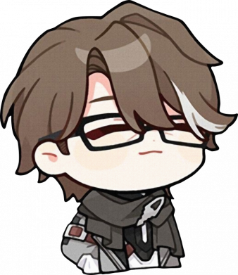 Кружка 320ml Welt sticker 2