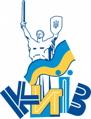 Принт Кепка Київ Батьківщина, Фото № 2 - FATLINE