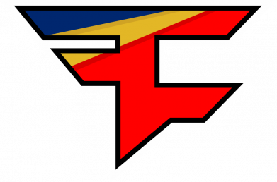 Принт Мужская футболка Stedman FaZe Clan, Фото № 2 - FATLINE
