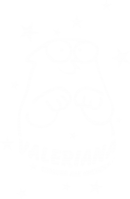 Мужская футболка Stedman Валериана 2