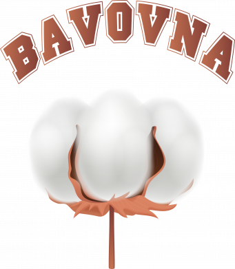 Мужская майка Бавовна 2