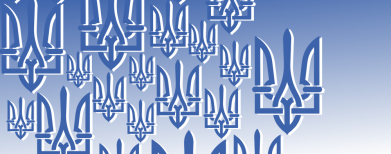 3D пенал Паттерн з гербом 2