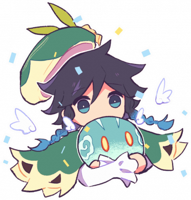 Футболка премиум мужская FATLINE Cute Venti 2