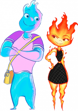 Шапка на флисе Эмбер и Вейд 2