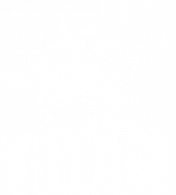 Шоппер XL Resident Evil Village Biohazard 2