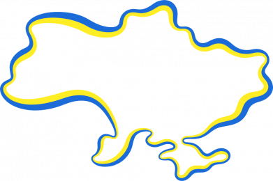 Чехол из раздела Я - патріот Свободные люди для Xiaomi Redmi 9 2