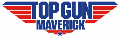 Top Gun. Maverik