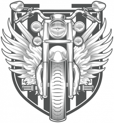 Шапка на флисе Bike Shield Art 2