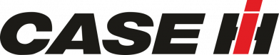 Принт Сумка для ноутбука Case IH Logo, Фото № 2 - FATLINE