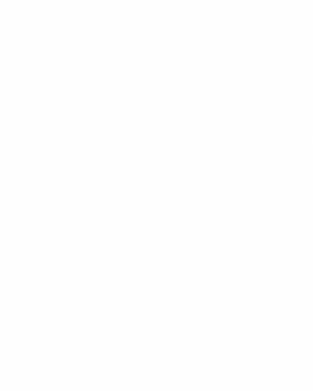 Чехол из раздела Меми солов'їною I love craft beer для Xiaomi Poco M4 Pro 5G 2