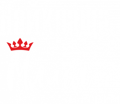 Бандана-труба Найкраща мама 2