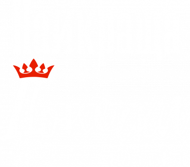 Чохол з розділу Дочка Донечка для Xiaomi Redmi Note 9 5G/Redmi Note 9T 2