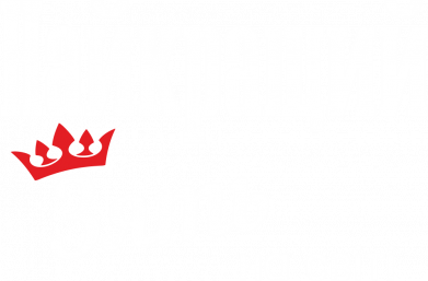 Футболка спортивная унисекс Лучший Зять 2