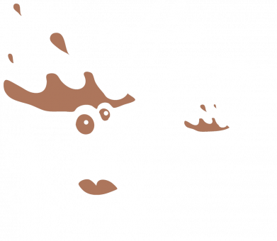 Чехол из раздела Molka_story coffee man для Xiaomi Redmi Note 9 5G/Redmi Note 9T 2