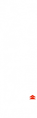 Принт Чоловіча футболка Gildan Ghost Of Tsushima Hieroglyphs, Фото № 2 - FATLINE