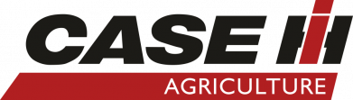 Принт Чехол для Oppo A55 5G Case IH Agriculture, Фото № 2 - FATLINE