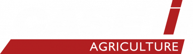 Принт Чехол для Samsung S20 FE Case IH Agriculture, Фото № 2 - FATLINE