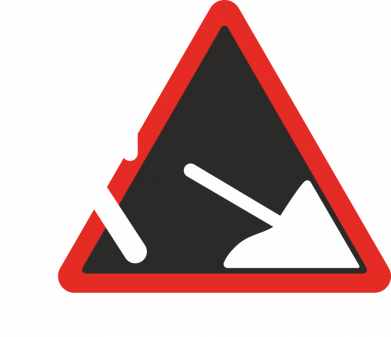 Футболка поло чоловіча На сьогодні досить! 2