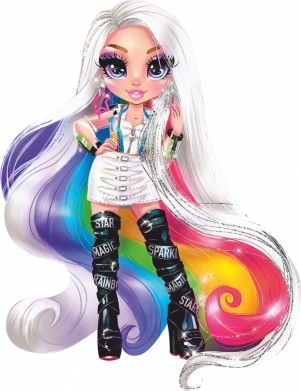 Мужская майка Амайя Рейн 2