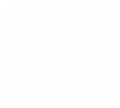 Принт Чоловіча футболка Stedman Всім щасливого Різдва!, Фото № 2 - FATLINE