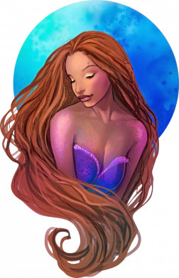 Мужская футболка Stedman New Ariel 2