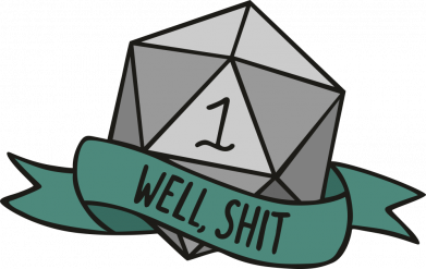 Термобутылка Viano Well, shit 2