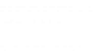 Чехол из раздела Автомобилистам Respect your elders. для Samsung S8 2