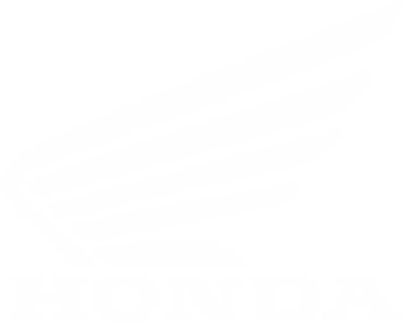 Мужская худи на молнии Honda 2