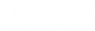 Женская футболка Dominator 2