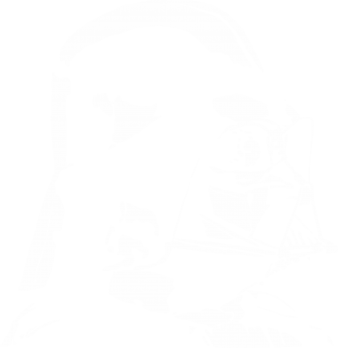 Дитяча футболка STAR WARS2 2