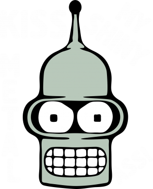 Дитячий костюм преміум FATLINE Kiss metal 2