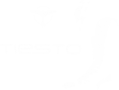 Чехол из раздела Музыка Tiesto для Samsung S21 FE 2