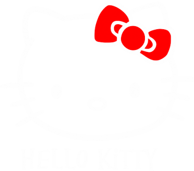 Чехол из раздела Hello Kitty Hello Kitty для Xiaomi Poco M4 Pro 5G 2