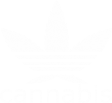 Мультитул Cannabis 2