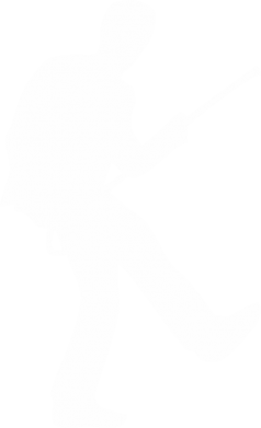 Чоловіча футболка Stedman House танцює 2