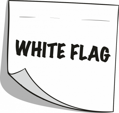 Принт Мужская футболка Stedman WGYRB Flag, Фото № 2 - FATLINE