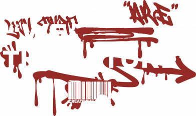 Мужская футболка Stedman We are the future 2